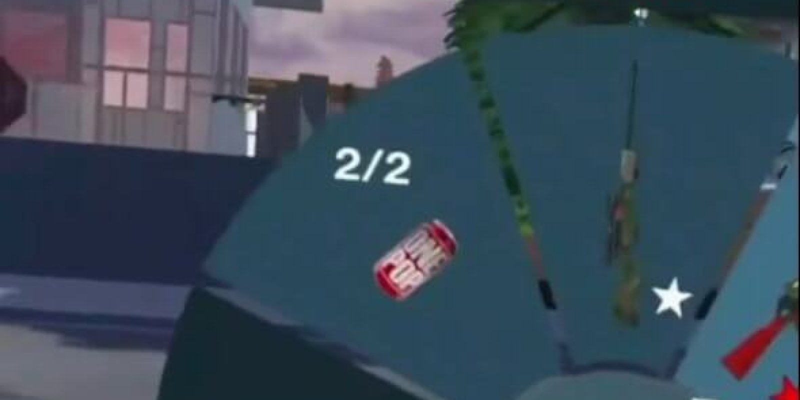 Screenshot 2025-05-18 211713