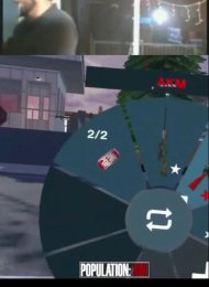 Screenshot 2025-05-18 211713