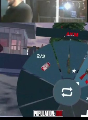 Screenshot 2025-05-18 211713