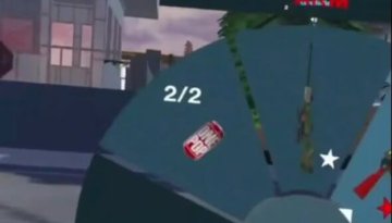 Screenshot 2025-05-18 211713