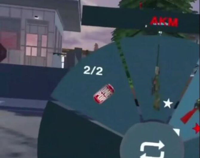 Screenshot 2025-05-18 211713 Screenshot 2025-05-18 211713