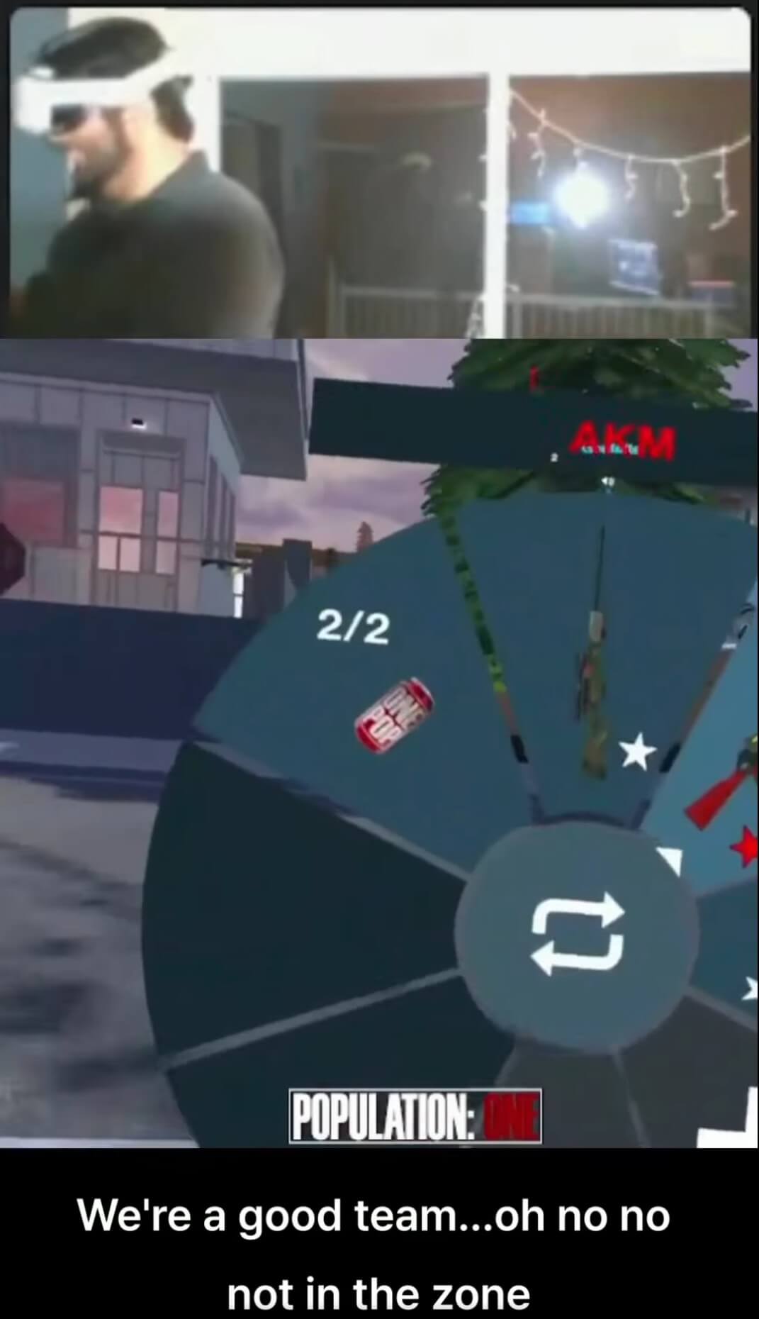 Screenshot 2025 05 18 211713
