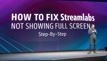 blog-post-header-with-large-text---how-to-fix-stre