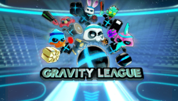 gravity-league-game-for-meta