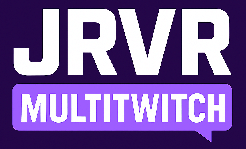 jrvr-multitwitch-logo2